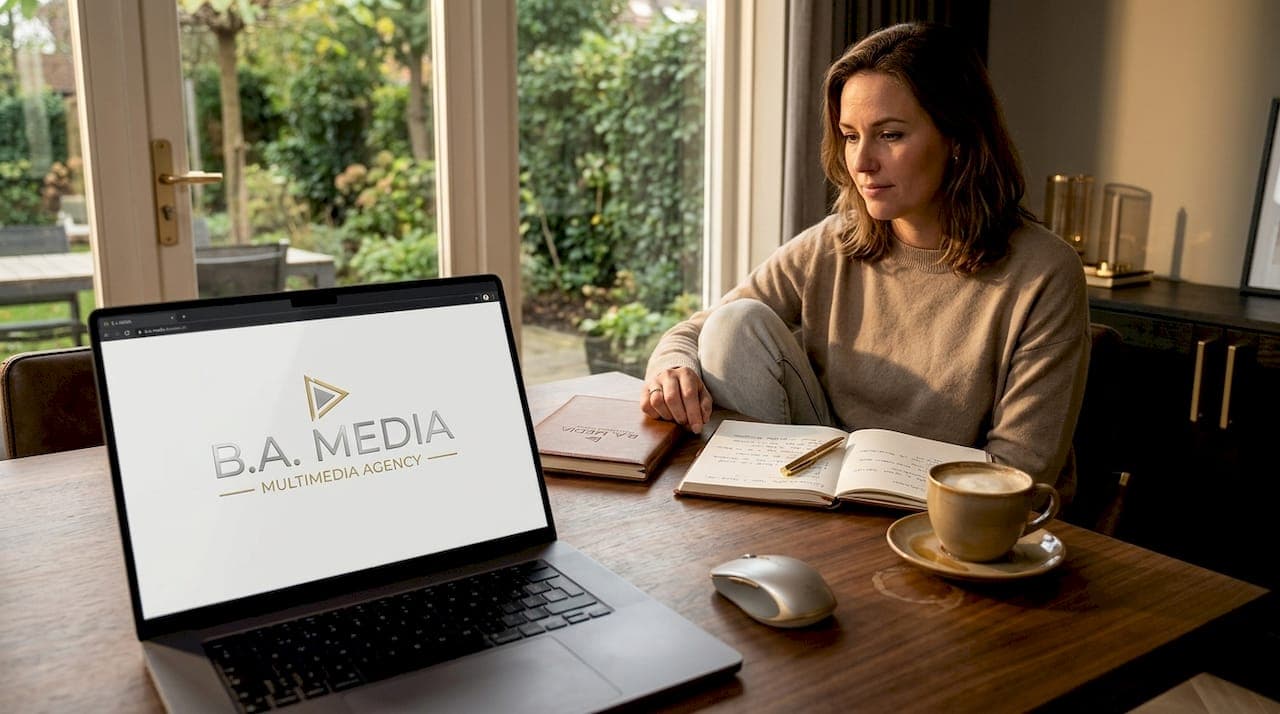 Waarom zoekintentie SEO bepaalt: gids voor ondernemers